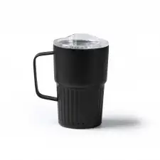 NUBEX - Kubek termiczny 450 ml