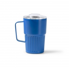 NUBEX - Kubek termiczny 450 ml