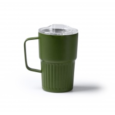 NUBEX - Kubek termiczny 450 ml