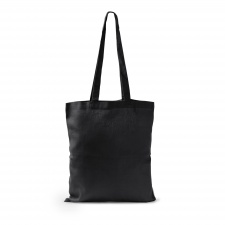 DORSI - Torba z bawełny organicznej (220 g/m²)