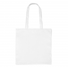 KATO - Bawełniana (180 g/m²) torba ze wstawkami