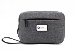 FOLIO PRO - Organizer, saszetka
