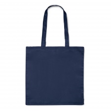 KATO - Bawełniana (180 g/m²) torba ze wstawkami