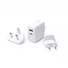 BAPEK - Adapter podróżny