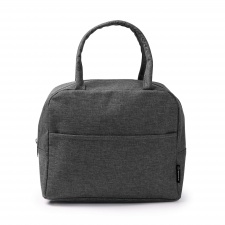 WALT - Torba termiczna z RPET