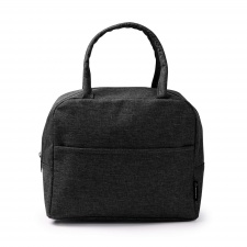 WALT - Torba termiczna z RPET