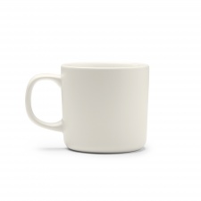 MOLIS - Kubek ceramiczny, 300ml