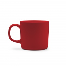 MOLIS - Kubek ceramiczny, 300ml