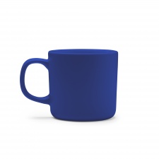 MOLIS - Kubek ceramiczny, 300ml