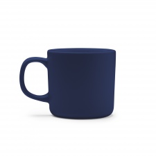 MOLIS - Kubek ceramiczny, 300ml