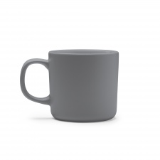 MOLIS - Kubek ceramiczny, 300ml