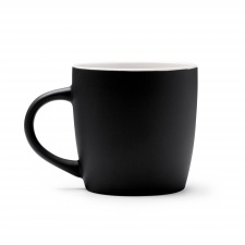 AMIT - Kubek ceramiczny, 230ml