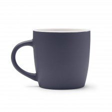 AMIT - Kubek ceramiczny, 230ml