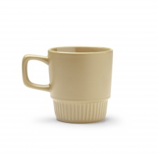 LONGI - Kubek ceramiczny 300ml