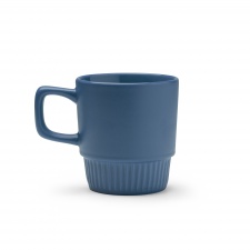 LONGI - Kubek ceramiczny 300ml