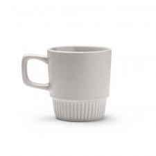 LONGI - Kubek ceramiczny 300ml