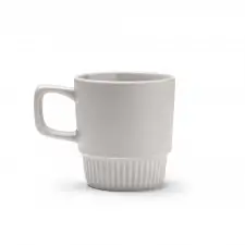 LONGI - Kubek ceramiczny 300ml