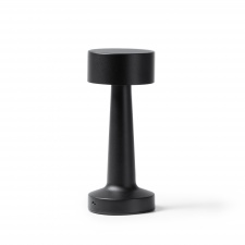 REIKI - Lampa z 3 trybami LED