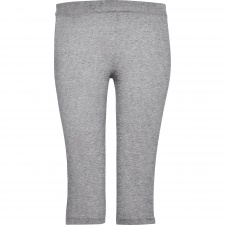 Carla - legginsy sportowe