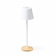 BARROW - Lampa z trzema trybami led