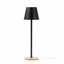 BARROW - Lampa z trzema trybami led