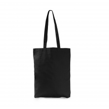 JOKIC - Torba na ramię z bawełny (270 g/m²)