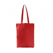 JOKIC - Torba na ramię z bawełny (270 g/m²)