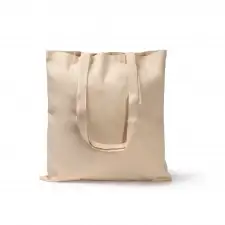 KEON - Bawełniana torba na ramię (220 g/m²)