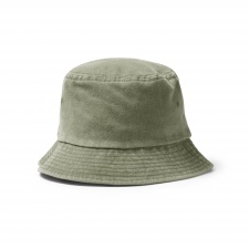 DEREK - Kapelusz typu bucket z bawełny