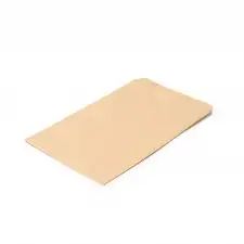 LINDI - Koperta z papieru FSC (15cm x23cm)