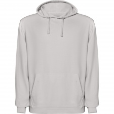 KENIA - Bawełniana bluza unisex z kapturem