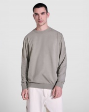 JAYA - Bawełniana bluza unisex