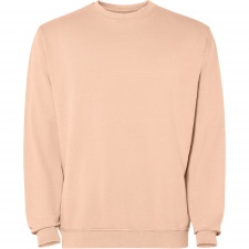 JAYA - Bawełniana bluza unisex