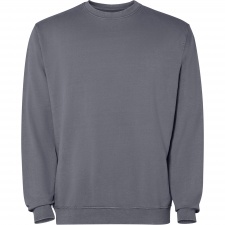 JAYA - Bawełniana bluza unisex