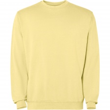 JAYA - Bawełniana bluza unisex