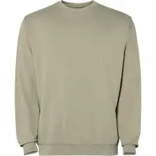 JAYA - Bawełniana bluza unisex