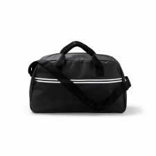 WILKINS - Torba sportowa z RPET