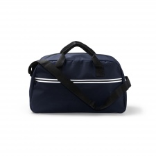 WILKINS - Torba sportowa z RPET