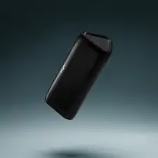 SAKURA - Głośnik Bluetooth 10W z aluminium