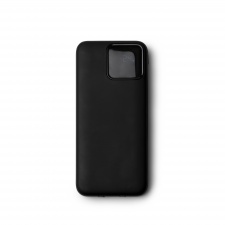 CONWAY - Powerbank 10 000 mah.