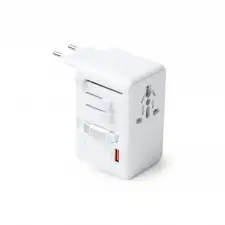 NEXAR - Adapter podróżny