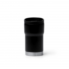 KOPIK - Kubek termiczny (350ml) z podwójnymi ściankami ze stali nierdzewnej