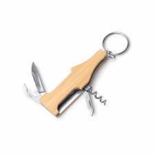 COSCO - Brelok ze scyzorykiem