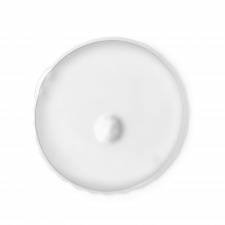 WARMIX - Kompres żelowy do stosowania na ciepło