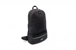 COMBO ECO - Plecak 2 w 1 wykonany z wodoodpornego materiału RPET