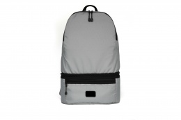 COMBO ECO - Plecak 2 w 1 wykonany z wodoodpornego materiału RPET