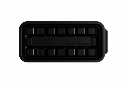 IceBreaker Pop - Kostkarka do lodu