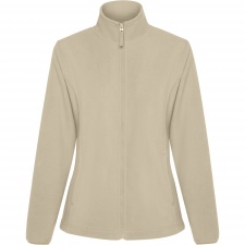 NEW ARTIC WOMAN - Polar, Bluza