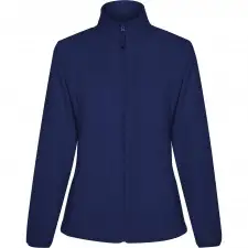 NEW ARTIC WOMAN - Polar, Bluza