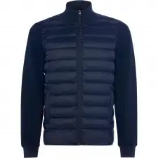 VIVARO - Kurtka unisex, wyściełany przód